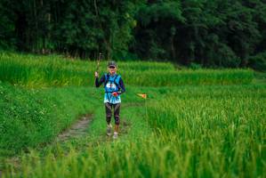 BIB: 
                            <button type="button" onclick="openModal(25014265)" class="btn btn-primary btn-sm float-right btn-popup" data-toggle="modal" data-target=".modal-high-quality">
                        <i class="fas fa-shopping-cart"></i> Add to Cart
                    </button>
                                            <button type="button" onclick="isThisMe(25014265, true)" class="btn btn-success btn-sm float-right btn-popup btn-isme hidden" data-toggle="tooltip" data-placement="bottom" title="นี่คือรูปของคุณใช่ไหม คลิกที่นี่เพื่อเอาเข้าอัลบั้ม">
                        <i class="fas fa-plus"></i> Add to album
                    </button>
                    <button type="button" onclick="isThisMe(25014265, false)" class="btn btn-warning btn-sm float-right btn-popup btn-isnotme hidden">
                        <i class="fas fa-ban"></i> Remove from album
                    </button>