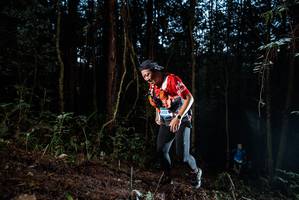 BIB: 
                            <button type="button" onclick="openModal(25012072)" class="btn btn-primary btn-sm float-right btn-popup" data-toggle="modal" data-target=".modal-high-quality">
                        <i class="fas fa-shopping-cart"></i> Add to Cart
                    </button>
                                            <button type="button" onclick="isThisMe(25012072, true)" class="btn btn-success btn-sm float-right btn-popup btn-isme hidden" data-toggle="tooltip" data-placement="bottom" title="นี่คือรูปของคุณใช่ไหม คลิกที่นี่เพื่อเอาเข้าอัลบั้ม">
                        <i class="fas fa-plus"></i> Add to album
                    </button>
                    <button type="button" onclick="isThisMe(25012072, false)" class="btn btn-warning btn-sm float-right btn-popup btn-isnotme hidden">
                        <i class="fas fa-ban"></i> Remove from album
                    </button>