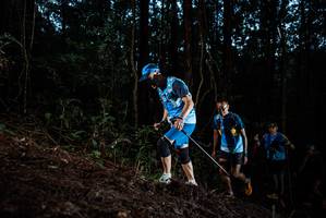 BIB: 
                            <button type="button" onclick="openModal(25012498)" class="btn btn-primary btn-sm float-right btn-popup" data-toggle="modal" data-target=".modal-high-quality">
                        <i class="fas fa-shopping-cart"></i> Add to Cart
                    </button>
                                            <button type="button" onclick="isThisMe(25012498, true)" class="btn btn-success btn-sm float-right btn-popup btn-isme hidden" data-toggle="tooltip" data-placement="bottom" title="นี่คือรูปของคุณใช่ไหม คลิกที่นี่เพื่อเอาเข้าอัลบั้ม">
                        <i class="fas fa-plus"></i> Add to album
                    </button>
                    <button type="button" onclick="isThisMe(25012498, false)" class="btn btn-warning btn-sm float-right btn-popup btn-isnotme hidden">
                        <i class="fas fa-ban"></i> Remove from album
                    </button>