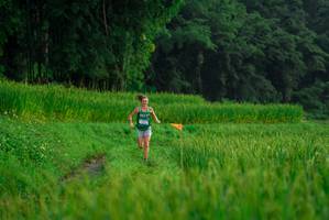 BIB: 
                            <button type="button" onclick="openModal(25013022)" class="btn btn-primary btn-sm float-right btn-popup" data-toggle="modal" data-target=".modal-high-quality">
                        <i class="fas fa-shopping-cart"></i> Add to Cart
                    </button>
                                            <button type="button" onclick="isThisMe(25013022, true)" class="btn btn-success btn-sm float-right btn-popup btn-isme hidden" data-toggle="tooltip" data-placement="bottom" title="นี่คือรูปของคุณใช่ไหม คลิกที่นี่เพื่อเอาเข้าอัลบั้ม">
                        <i class="fas fa-plus"></i> Add to album
                    </button>
                    <button type="button" onclick="isThisMe(25013022, false)" class="btn btn-warning btn-sm float-right btn-popup btn-isnotme hidden">
                        <i class="fas fa-ban"></i> Remove from album
                    </button>