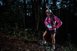 BIB: 2115
                            <button type="button" onclick="openModal(25012677)" class="btn btn-primary btn-sm float-right btn-popup" data-toggle="modal" data-target=".modal-high-quality">
                        <i class="fas fa-shopping-cart"></i> Add to Cart
                    </button>
                                            <button type="button" onclick="isThisMe(25012677, true)" class="btn btn-success btn-sm float-right btn-popup btn-isme hidden" data-toggle="tooltip" data-placement="bottom" title="นี่คือรูปของคุณใช่ไหม คลิกที่นี่เพื่อเอาเข้าอัลบั้ม">
                        <i class="fas fa-plus"></i> Add to album
                    </button>
                    <button type="button" onclick="isThisMe(25012677, false)" class="btn btn-warning btn-sm float-right btn-popup btn-isnotme hidden">
                        <i class="fas fa-ban"></i> Remove from album
                    </button>