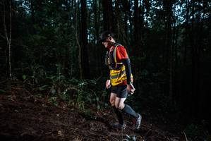 BIB: 
                            <button type="button" onclick="openModal(25012870)" class="btn btn-primary btn-sm float-right btn-popup" data-toggle="modal" data-target=".modal-high-quality">
                        <i class="fas fa-shopping-cart"></i> Add to Cart
                    </button>
                                            <button type="button" onclick="isThisMe(25012870, true)" class="btn btn-success btn-sm float-right btn-popup btn-isme hidden" data-toggle="tooltip" data-placement="bottom" title="นี่คือรูปของคุณใช่ไหม คลิกที่นี่เพื่อเอาเข้าอัลบั้ม">
                        <i class="fas fa-plus"></i> Add to album
                    </button>
                    <button type="button" onclick="isThisMe(25012870, false)" class="btn btn-warning btn-sm float-right btn-popup btn-isnotme hidden">
                        <i class="fas fa-ban"></i> Remove from album
                    </button>