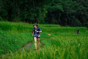 BIB: 
                            <button type="button" onclick="openModal(25013899)" class="btn btn-primary btn-sm float-right btn-popup" data-toggle="modal" data-target=".modal-high-quality">
                        <i class="fas fa-shopping-cart"></i> Add to Cart
                    </button>
                                            <button type="button" onclick="isThisMe(25013899, true)" class="btn btn-success btn-sm float-right btn-popup btn-isme hidden" data-toggle="tooltip" data-placement="bottom" title="นี่คือรูปของคุณใช่ไหม คลิกที่นี่เพื่อเอาเข้าอัลบั้ม">
                        <i class="fas fa-plus"></i> Add to album
                    </button>
                    <button type="button" onclick="isThisMe(25013899, false)" class="btn btn-warning btn-sm float-right btn-popup btn-isnotme hidden">
                        <i class="fas fa-ban"></i> Remove from album
                    </button>