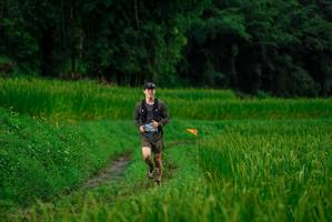 BIB: 
                            <button type="button" onclick="openModal(25014027)" class="btn btn-primary btn-sm float-right btn-popup" data-toggle="modal" data-target=".modal-high-quality">
                        <i class="fas fa-shopping-cart"></i> Add to Cart
                    </button>
                                            <button type="button" onclick="isThisMe(25014027, true)" class="btn btn-success btn-sm float-right btn-popup btn-isme hidden" data-toggle="tooltip" data-placement="bottom" title="นี่คือรูปของคุณใช่ไหม คลิกที่นี่เพื่อเอาเข้าอัลบั้ม">
                        <i class="fas fa-plus"></i> Add to album
                    </button>
                    <button type="button" onclick="isThisMe(25014027, false)" class="btn btn-warning btn-sm float-right btn-popup btn-isnotme hidden">
                        <i class="fas fa-ban"></i> Remove from album
                    </button>