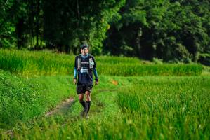 BIB: 
                            <button type="button" onclick="openModal(25013656)" class="btn btn-primary btn-sm float-right btn-popup" data-toggle="modal" data-target=".modal-high-quality">
                        <i class="fas fa-shopping-cart"></i> Add to Cart
                    </button>
                                            <button type="button" onclick="isThisMe(25013656, true)" class="btn btn-success btn-sm float-right btn-popup btn-isme hidden" data-toggle="tooltip" data-placement="bottom" title="นี่คือรูปของคุณใช่ไหม คลิกที่นี่เพื่อเอาเข้าอัลบั้ม">
                        <i class="fas fa-plus"></i> Add to album
                    </button>
                    <button type="button" onclick="isThisMe(25013656, false)" class="btn btn-warning btn-sm float-right btn-popup btn-isnotme hidden">
                        <i class="fas fa-ban"></i> Remove from album
                    </button>