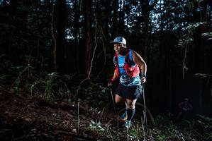 BIB: 064
                            <button type="button" onclick="openModal(25012650)" class="btn btn-primary btn-sm float-right btn-popup" data-toggle="modal" data-target=".modal-high-quality">
                        <i class="fas fa-shopping-cart"></i> Add to Cart
                    </button>
                                            <button type="button" onclick="isThisMe(25012650, true)" class="btn btn-success btn-sm float-right btn-popup btn-isme hidden" data-toggle="tooltip" data-placement="bottom" title="นี่คือรูปของคุณใช่ไหม คลิกที่นี่เพื่อเอาเข้าอัลบั้ม">
                        <i class="fas fa-plus"></i> Add to album
                    </button>
                    <button type="button" onclick="isThisMe(25012650, false)" class="btn btn-warning btn-sm float-right btn-popup btn-isnotme hidden">
                        <i class="fas fa-ban"></i> Remove from album
                    </button>