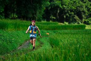 BIB: 
                            <button type="button" onclick="openModal(25013751)" class="btn btn-primary btn-sm float-right btn-popup" data-toggle="modal" data-target=".modal-high-quality">
                        <i class="fas fa-shopping-cart"></i> Add to Cart
                    </button>
                                            <button type="button" onclick="isThisMe(25013751, true)" class="btn btn-success btn-sm float-right btn-popup btn-isme hidden" data-toggle="tooltip" data-placement="bottom" title="นี่คือรูปของคุณใช่ไหม คลิกที่นี่เพื่อเอาเข้าอัลบั้ม">
                        <i class="fas fa-plus"></i> Add to album
                    </button>
                    <button type="button" onclick="isThisMe(25013751, false)" class="btn btn-warning btn-sm float-right btn-popup btn-isnotme hidden">
                        <i class="fas fa-ban"></i> Remove from album
                    </button>