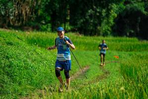 BIB: 2106
                            <button type="button" onclick="openModal(25014203)" class="btn btn-primary btn-sm float-right btn-popup" data-toggle="modal" data-target=".modal-high-quality">
                        <i class="fas fa-shopping-cart"></i> Add to Cart
                    </button>
                                            <button type="button" onclick="isThisMe(25014203, true)" class="btn btn-success btn-sm float-right btn-popup btn-isme hidden" data-toggle="tooltip" data-placement="bottom" title="นี่คือรูปของคุณใช่ไหม คลิกที่นี่เพื่อเอาเข้าอัลบั้ม">
                        <i class="fas fa-plus"></i> Add to album
                    </button>
                    <button type="button" onclick="isThisMe(25014203, false)" class="btn btn-warning btn-sm float-right btn-popup btn-isnotme hidden">
                        <i class="fas fa-ban"></i> Remove from album
                    </button>