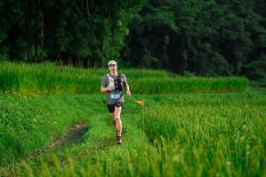 BIB: 
                            <button type="button" onclick="openModal(25013363)" class="btn btn-primary btn-sm float-right btn-popup" data-toggle="modal" data-target=".modal-high-quality">
                        <i class="fas fa-shopping-cart"></i> Add to Cart
                    </button>
                                            <button type="button" onclick="isThisMe(25013363, true)" class="btn btn-success btn-sm float-right btn-popup btn-isme hidden" data-toggle="tooltip" data-placement="bottom" title="นี่คือรูปของคุณใช่ไหม คลิกที่นี่เพื่อเอาเข้าอัลบั้ม">
                        <i class="fas fa-plus"></i> Add to album
                    </button>
                    <button type="button" onclick="isThisMe(25013363, false)" class="btn btn-warning btn-sm float-right btn-popup btn-isnotme hidden">
                        <i class="fas fa-ban"></i> Remove from album
                    </button>