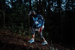 BIB: 
                            <button type="button" onclick="openModal(25012741)" class="btn btn-primary btn-sm float-right btn-popup" data-toggle="modal" data-target=".modal-high-quality">
                        <i class="fas fa-shopping-cart"></i> Add to Cart
                    </button>
                                            <button type="button" onclick="isThisMe(25012741, true)" class="btn btn-success btn-sm float-right btn-popup btn-isme hidden" data-toggle="tooltip" data-placement="bottom" title="นี่คือรูปของคุณใช่ไหม คลิกที่นี่เพื่อเอาเข้าอัลบั้ม">
                        <i class="fas fa-plus"></i> Add to album
                    </button>
                    <button type="button" onclick="isThisMe(25012741, false)" class="btn btn-warning btn-sm float-right btn-popup btn-isnotme hidden">
                        <i class="fas fa-ban"></i> Remove from album
                    </button>