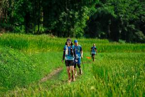 BIB: 
                            <button type="button" onclick="openModal(25014179)" class="btn btn-primary btn-sm float-right btn-popup" data-toggle="modal" data-target=".modal-high-quality">
                        <i class="fas fa-shopping-cart"></i> Add to Cart
                    </button>
                                            <button type="button" onclick="isThisMe(25014179, true)" class="btn btn-success btn-sm float-right btn-popup btn-isme hidden" data-toggle="tooltip" data-placement="bottom" title="นี่คือรูปของคุณใช่ไหม คลิกที่นี่เพื่อเอาเข้าอัลบั้ม">
                        <i class="fas fa-plus"></i> Add to album
                    </button>
                    <button type="button" onclick="isThisMe(25014179, false)" class="btn btn-warning btn-sm float-right btn-popup btn-isnotme hidden">
                        <i class="fas fa-ban"></i> Remove from album
                    </button>