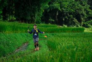 BIB: 
                            <button type="button" onclick="openModal(25013728)" class="btn btn-primary btn-sm float-right btn-popup" data-toggle="modal" data-target=".modal-high-quality">
                        <i class="fas fa-shopping-cart"></i> Add to Cart
                    </button>
                                            <button type="button" onclick="isThisMe(25013728, true)" class="btn btn-success btn-sm float-right btn-popup btn-isme hidden" data-toggle="tooltip" data-placement="bottom" title="นี่คือรูปของคุณใช่ไหม คลิกที่นี่เพื่อเอาเข้าอัลบั้ม">
                        <i class="fas fa-plus"></i> Add to album
                    </button>
                    <button type="button" onclick="isThisMe(25013728, false)" class="btn btn-warning btn-sm float-right btn-popup btn-isnotme hidden">
                        <i class="fas fa-ban"></i> Remove from album
                    </button>