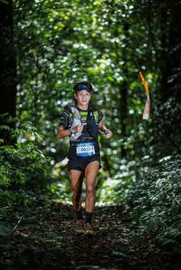 BIB: 50238
                            <button type="button" onclick="openModal(25014604)" class="btn btn-primary btn-sm float-right btn-popup" data-toggle="modal" data-target=".modal-high-quality">
                        <i class="fas fa-shopping-cart"></i> Add to Cart
                    </button>
                                            <button type="button" onclick="isThisMe(25014604, true)" class="btn btn-success btn-sm float-right btn-popup btn-isme hidden" data-toggle="tooltip" data-placement="bottom" title="นี่คือรูปของคุณใช่ไหม คลิกที่นี่เพื่อเอาเข้าอัลบั้ม">
                        <i class="fas fa-plus"></i> Add to album
                    </button>
                    <button type="button" onclick="isThisMe(25014604, false)" class="btn btn-warning btn-sm float-right btn-popup btn-isnotme hidden">
                        <i class="fas fa-ban"></i> Remove from album
                    </button>