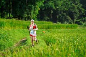 BIB: 2114
                            <button type="button" onclick="openModal(25013401)" class="btn btn-primary btn-sm float-right btn-popup" data-toggle="modal" data-target=".modal-high-quality">
                        <i class="fas fa-shopping-cart"></i> Add to Cart
                    </button>
                                            <button type="button" onclick="isThisMe(25013401, true)" class="btn btn-success btn-sm float-right btn-popup btn-isme hidden" data-toggle="tooltip" data-placement="bottom" title="นี่คือรูปของคุณใช่ไหม คลิกที่นี่เพื่อเอาเข้าอัลบั้ม">
                        <i class="fas fa-plus"></i> Add to album
                    </button>
                    <button type="button" onclick="isThisMe(25013401, false)" class="btn btn-warning btn-sm float-right btn-popup btn-isnotme hidden">
                        <i class="fas fa-ban"></i> Remove from album
                    </button>