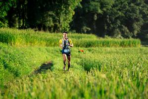 BIB: 
                            <button type="button" onclick="openModal(25012928)" class="btn btn-primary btn-sm float-right btn-popup" data-toggle="modal" data-target=".modal-high-quality">
                        <i class="fas fa-shopping-cart"></i> Add to Cart
                    </button>
                                            <button type="button" onclick="isThisMe(25012928, true)" class="btn btn-success btn-sm float-right btn-popup btn-isme hidden" data-toggle="tooltip" data-placement="bottom" title="นี่คือรูปของคุณใช่ไหม คลิกที่นี่เพื่อเอาเข้าอัลบั้ม">
                        <i class="fas fa-plus"></i> Add to album
                    </button>
                    <button type="button" onclick="isThisMe(25012928, false)" class="btn btn-warning btn-sm float-right btn-popup btn-isnotme hidden">
                        <i class="fas fa-ban"></i> Remove from album
                    </button>