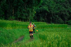 BIB: 
                            <button type="button" onclick="openModal(25014356)" class="btn btn-primary btn-sm float-right btn-popup" data-toggle="modal" data-target=".modal-high-quality">
                        <i class="fas fa-shopping-cart"></i> Add to Cart
                    </button>
                                            <button type="button" onclick="isThisMe(25014356, true)" class="btn btn-success btn-sm float-right btn-popup btn-isme hidden" data-toggle="tooltip" data-placement="bottom" title="นี่คือรูปของคุณใช่ไหม คลิกที่นี่เพื่อเอาเข้าอัลบั้ม">
                        <i class="fas fa-plus"></i> Add to album
                    </button>
                    <button type="button" onclick="isThisMe(25014356, false)" class="btn btn-warning btn-sm float-right btn-popup btn-isnotme hidden">
                        <i class="fas fa-ban"></i> Remove from album
                    </button>