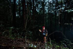 BIB: 
                            <button type="button" onclick="openModal(25012817)" class="btn btn-primary btn-sm float-right btn-popup" data-toggle="modal" data-target=".modal-high-quality">
                        <i class="fas fa-shopping-cart"></i> Add to Cart
                    </button>
                                            <button type="button" onclick="isThisMe(25012817, true)" class="btn btn-success btn-sm float-right btn-popup btn-isme hidden" data-toggle="tooltip" data-placement="bottom" title="นี่คือรูปของคุณใช่ไหม คลิกที่นี่เพื่อเอาเข้าอัลบั้ม">
                        <i class="fas fa-plus"></i> Add to album
                    </button>
                    <button type="button" onclick="isThisMe(25012817, false)" class="btn btn-warning btn-sm float-right btn-popup btn-isnotme hidden">
                        <i class="fas fa-ban"></i> Remove from album
                    </button>