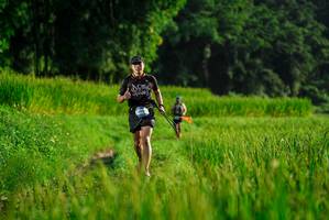 BIB: 104
                            <button type="button" onclick="openModal(25013280)" class="btn btn-primary btn-sm float-right btn-popup" data-toggle="modal" data-target=".modal-high-quality">
                        <i class="fas fa-shopping-cart"></i> Add to Cart
                    </button>
                                            <button type="button" onclick="isThisMe(25013280, true)" class="btn btn-success btn-sm float-right btn-popup btn-isme hidden" data-toggle="tooltip" data-placement="bottom" title="นี่คือรูปของคุณใช่ไหม คลิกที่นี่เพื่อเอาเข้าอัลบั้ม">
                        <i class="fas fa-plus"></i> Add to album
                    </button>
                    <button type="button" onclick="isThisMe(25013280, false)" class="btn btn-warning btn-sm float-right btn-popup btn-isnotme hidden">
                        <i class="fas fa-ban"></i> Remove from album
                    </button>