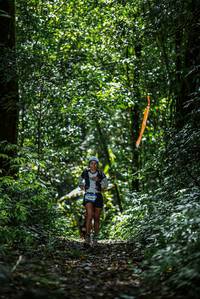 BIB: 
                            <button type="button" onclick="openModal(25014562)" class="btn btn-primary btn-sm float-right btn-popup" data-toggle="modal" data-target=".modal-high-quality">
                        <i class="fas fa-shopping-cart"></i> Add to Cart
                    </button>
                                            <button type="button" onclick="isThisMe(25014562, true)" class="btn btn-success btn-sm float-right btn-popup btn-isme hidden" data-toggle="tooltip" data-placement="bottom" title="นี่คือรูปของคุณใช่ไหม คลิกที่นี่เพื่อเอาเข้าอัลบั้ม">
                        <i class="fas fa-plus"></i> Add to album
                    </button>
                    <button type="button" onclick="isThisMe(25014562, false)" class="btn btn-warning btn-sm float-right btn-popup btn-isnotme hidden">
                        <i class="fas fa-ban"></i> Remove from album
                    </button>