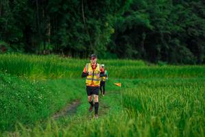 BIB: 
                            <button type="button" onclick="openModal(25014366)" class="btn btn-primary btn-sm float-right btn-popup" data-toggle="modal" data-target=".modal-high-quality">
                        <i class="fas fa-shopping-cart"></i> Add to Cart
                    </button>
                                            <button type="button" onclick="isThisMe(25014366, true)" class="btn btn-success btn-sm float-right btn-popup btn-isme hidden" data-toggle="tooltip" data-placement="bottom" title="นี่คือรูปของคุณใช่ไหม คลิกที่นี่เพื่อเอาเข้าอัลบั้ม">
                        <i class="fas fa-plus"></i> Add to album
                    </button>
                    <button type="button" onclick="isThisMe(25014366, false)" class="btn btn-warning btn-sm float-right btn-popup btn-isnotme hidden">
                        <i class="fas fa-ban"></i> Remove from album
                    </button>