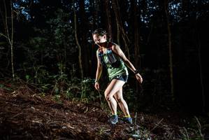 BIB: 
                            <button type="button" onclick="openModal(25011537)" class="btn btn-primary btn-sm float-right btn-popup" data-toggle="modal" data-target=".modal-high-quality">
                        <i class="fas fa-shopping-cart"></i> Add to Cart
                    </button>
                                            <button type="button" onclick="isThisMe(25011537, true)" class="btn btn-success btn-sm float-right btn-popup btn-isme hidden" data-toggle="tooltip" data-placement="bottom" title="นี่คือรูปของคุณใช่ไหม คลิกที่นี่เพื่อเอาเข้าอัลบั้ม">
                        <i class="fas fa-plus"></i> Add to album
                    </button>
                    <button type="button" onclick="isThisMe(25011537, false)" class="btn btn-warning btn-sm float-right btn-popup btn-isnotme hidden">
                        <i class="fas fa-ban"></i> Remove from album
                    </button>