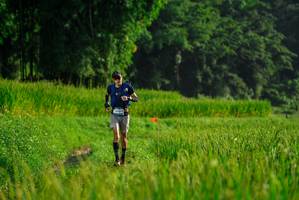 BIB: 
                            <button type="button" onclick="openModal(25013206)" class="btn btn-primary btn-sm float-right btn-popup" data-toggle="modal" data-target=".modal-high-quality">
                        <i class="fas fa-shopping-cart"></i> Add to Cart
                    </button>
                                            <button type="button" onclick="isThisMe(25013206, true)" class="btn btn-success btn-sm float-right btn-popup btn-isme hidden" data-toggle="tooltip" data-placement="bottom" title="นี่คือรูปของคุณใช่ไหม คลิกที่นี่เพื่อเอาเข้าอัลบั้ม">
                        <i class="fas fa-plus"></i> Add to album
                    </button>
                    <button type="button" onclick="isThisMe(25013206, false)" class="btn btn-warning btn-sm float-right btn-popup btn-isnotme hidden">
                        <i class="fas fa-ban"></i> Remove from album
                    </button>