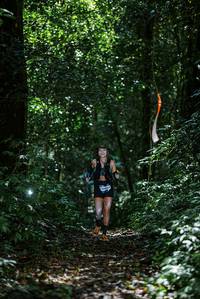 BIB: 
                            <button type="button" onclick="openModal(25014808)" class="btn btn-primary btn-sm float-right btn-popup" data-toggle="modal" data-target=".modal-high-quality">
                        <i class="fas fa-shopping-cart"></i> Add to Cart
                    </button>
                                            <button type="button" onclick="isThisMe(25014808, true)" class="btn btn-success btn-sm float-right btn-popup btn-isme hidden" data-toggle="tooltip" data-placement="bottom" title="นี่คือรูปของคุณใช่ไหม คลิกที่นี่เพื่อเอาเข้าอัลบั้ม">
                        <i class="fas fa-plus"></i> Add to album
                    </button>
                    <button type="button" onclick="isThisMe(25014808, false)" class="btn btn-warning btn-sm float-right btn-popup btn-isnotme hidden">
                        <i class="fas fa-ban"></i> Remove from album
                    </button>