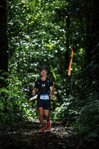 BIB: 5015
                            <button type="button" onclick="openModal(25014634)" class="btn btn-primary btn-sm float-right btn-popup" data-toggle="modal" data-target=".modal-high-quality">
                        <i class="fas fa-shopping-cart"></i> Add to Cart
                    </button>
                                            <button type="button" onclick="isThisMe(25014634, true)" class="btn btn-success btn-sm float-right btn-popup btn-isme hidden" data-toggle="tooltip" data-placement="bottom" title="นี่คือรูปของคุณใช่ไหม คลิกที่นี่เพื่อเอาเข้าอัลบั้ม">
                        <i class="fas fa-plus"></i> Add to album
                    </button>
                    <button type="button" onclick="isThisMe(25014634, false)" class="btn btn-warning btn-sm float-right btn-popup btn-isnotme hidden">
                        <i class="fas fa-ban"></i> Remove from album
                    </button>