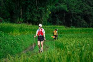 BIB: 
                            <button type="button" onclick="openModal(25014335)" class="btn btn-primary btn-sm float-right btn-popup" data-toggle="modal" data-target=".modal-high-quality">
                        <i class="fas fa-shopping-cart"></i> Add to Cart
                    </button>
                                            <button type="button" onclick="isThisMe(25014335, true)" class="btn btn-success btn-sm float-right btn-popup btn-isme hidden" data-toggle="tooltip" data-placement="bottom" title="นี่คือรูปของคุณใช่ไหม คลิกที่นี่เพื่อเอาเข้าอัลบั้ม">
                        <i class="fas fa-plus"></i> Add to album
                    </button>
                    <button type="button" onclick="isThisMe(25014335, false)" class="btn btn-warning btn-sm float-right btn-popup btn-isnotme hidden">
                        <i class="fas fa-ban"></i> Remove from album
                    </button>