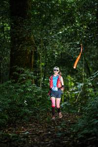 BIB: 
                            <button type="button" onclick="openModal(25015269)" class="btn btn-primary btn-sm float-right btn-popup" data-toggle="modal" data-target=".modal-high-quality">
                        <i class="fas fa-shopping-cart"></i> Add to Cart
                    </button>
                                            <button type="button" onclick="isThisMe(25015269, true)" class="btn btn-success btn-sm float-right btn-popup btn-isme hidden" data-toggle="tooltip" data-placement="bottom" title="นี่คือรูปของคุณใช่ไหม คลิกที่นี่เพื่อเอาเข้าอัลบั้ม">
                        <i class="fas fa-plus"></i> Add to album
                    </button>
                    <button type="button" onclick="isThisMe(25015269, false)" class="btn btn-warning btn-sm float-right btn-popup btn-isnotme hidden">
                        <i class="fas fa-ban"></i> Remove from album
                    </button>