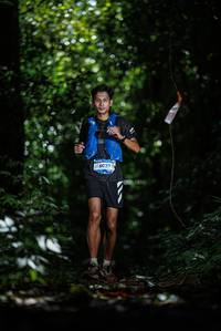 BIB: 50371
                            <button type="button" onclick="openModal(25014775)" class="btn btn-primary btn-sm float-right btn-popup" data-toggle="modal" data-target=".modal-high-quality">
                        <i class="fas fa-shopping-cart"></i> Add to Cart
                    </button>
                                            <button type="button" onclick="isThisMe(25014775, true)" class="btn btn-success btn-sm float-right btn-popup btn-isme hidden" data-toggle="tooltip" data-placement="bottom" title="นี่คือรูปของคุณใช่ไหม คลิกที่นี่เพื่อเอาเข้าอัลบั้ม">
                        <i class="fas fa-plus"></i> Add to album
                    </button>
                    <button type="button" onclick="isThisMe(25014775, false)" class="btn btn-warning btn-sm float-right btn-popup btn-isnotme hidden">
                        <i class="fas fa-ban"></i> Remove from album
                    </button>