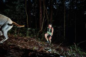 BIB: 
                            <button type="button" onclick="openModal(25011518)" class="btn btn-primary btn-sm float-right btn-popup" data-toggle="modal" data-target=".modal-high-quality">
                        <i class="fas fa-shopping-cart"></i> Add to Cart
                    </button>
                                            <button type="button" onclick="isThisMe(25011518, true)" class="btn btn-success btn-sm float-right btn-popup btn-isme hidden" data-toggle="tooltip" data-placement="bottom" title="นี่คือรูปของคุณใช่ไหม คลิกที่นี่เพื่อเอาเข้าอัลบั้ม">
                        <i class="fas fa-plus"></i> Add to album
                    </button>
                    <button type="button" onclick="isThisMe(25011518, false)" class="btn btn-warning btn-sm float-right btn-popup btn-isnotme hidden">
                        <i class="fas fa-ban"></i> Remove from album
                    </button>