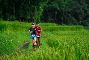 BIB: 2164
                            <button type="button" onclick="openModal(25013374)" class="btn btn-primary btn-sm float-right btn-popup" data-toggle="modal" data-target=".modal-high-quality">
                        <i class="fas fa-shopping-cart"></i> Add to Cart
                    </button>
                                            <button type="button" onclick="isThisMe(25013374, true)" class="btn btn-success btn-sm float-right btn-popup btn-isme hidden" data-toggle="tooltip" data-placement="bottom" title="นี่คือรูปของคุณใช่ไหม คลิกที่นี่เพื่อเอาเข้าอัลบั้ม">
                        <i class="fas fa-plus"></i> Add to album
                    </button>
                    <button type="button" onclick="isThisMe(25013374, false)" class="btn btn-warning btn-sm float-right btn-popup btn-isnotme hidden">
                        <i class="fas fa-ban"></i> Remove from album
                    </button>