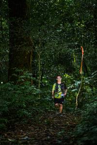 BIB: 
                            <button type="button" onclick="openModal(25015311)" class="btn btn-primary btn-sm float-right btn-popup" data-toggle="modal" data-target=".modal-high-quality">
                        <i class="fas fa-shopping-cart"></i> Add to Cart
                    </button>
                                            <button type="button" onclick="isThisMe(25015311, true)" class="btn btn-success btn-sm float-right btn-popup btn-isme hidden" data-toggle="tooltip" data-placement="bottom" title="นี่คือรูปของคุณใช่ไหม คลิกที่นี่เพื่อเอาเข้าอัลบั้ม">
                        <i class="fas fa-plus"></i> Add to album
                    </button>
                    <button type="button" onclick="isThisMe(25015311, false)" class="btn btn-warning btn-sm float-right btn-popup btn-isnotme hidden">
                        <i class="fas fa-ban"></i> Remove from album
                    </button>