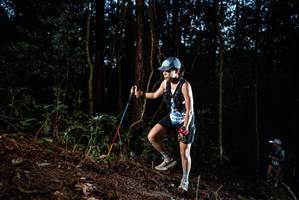 BIB: 2059
                            <button type="button" onclick="openModal(25011906)" class="btn btn-primary btn-sm float-right btn-popup" data-toggle="modal" data-target=".modal-high-quality">
                        <i class="fas fa-shopping-cart"></i> Add to Cart
                    </button>
                                            <button type="button" onclick="isThisMe(25011906, true)" class="btn btn-success btn-sm float-right btn-popup btn-isme hidden" data-toggle="tooltip" data-placement="bottom" title="นี่คือรูปของคุณใช่ไหม คลิกที่นี่เพื่อเอาเข้าอัลบั้ม">
                        <i class="fas fa-plus"></i> Add to album
                    </button>
                    <button type="button" onclick="isThisMe(25011906, false)" class="btn btn-warning btn-sm float-right btn-popup btn-isnotme hidden">
                        <i class="fas fa-ban"></i> Remove from album
                    </button>