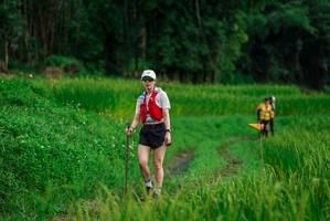 BIB: 
                            <button type="button" onclick="openModal(25014349)" class="btn btn-primary btn-sm float-right btn-popup" data-toggle="modal" data-target=".modal-high-quality">
                        <i class="fas fa-shopping-cart"></i> Add to Cart
                    </button>
                                            <button type="button" onclick="isThisMe(25014349, true)" class="btn btn-success btn-sm float-right btn-popup btn-isme hidden" data-toggle="tooltip" data-placement="bottom" title="นี่คือรูปของคุณใช่ไหม คลิกที่นี่เพื่อเอาเข้าอัลบั้ม">
                        <i class="fas fa-plus"></i> Add to album
                    </button>
                    <button type="button" onclick="isThisMe(25014349, false)" class="btn btn-warning btn-sm float-right btn-popup btn-isnotme hidden">
                        <i class="fas fa-ban"></i> Remove from album
                    </button>