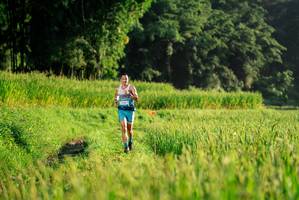 BIB: 
                            <button type="button" onclick="openModal(25012961)" class="btn btn-primary btn-sm float-right btn-popup" data-toggle="modal" data-target=".modal-high-quality">
                        <i class="fas fa-shopping-cart"></i> Add to Cart
                    </button>
                                            <button type="button" onclick="isThisMe(25012961, true)" class="btn btn-success btn-sm float-right btn-popup btn-isme hidden" data-toggle="tooltip" data-placement="bottom" title="นี่คือรูปของคุณใช่ไหม คลิกที่นี่เพื่อเอาเข้าอัลบั้ม">
                        <i class="fas fa-plus"></i> Add to album
                    </button>
                    <button type="button" onclick="isThisMe(25012961, false)" class="btn btn-warning btn-sm float-right btn-popup btn-isnotme hidden">
                        <i class="fas fa-ban"></i> Remove from album
                    </button>