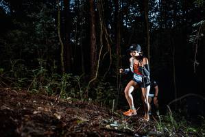 BIB: 
                            <button type="button" onclick="openModal(25011742)" class="btn btn-primary btn-sm float-right btn-popup" data-toggle="modal" data-target=".modal-high-quality">
                        <i class="fas fa-shopping-cart"></i> Add to Cart
                    </button>
                                            <button type="button" onclick="isThisMe(25011742, true)" class="btn btn-success btn-sm float-right btn-popup btn-isme hidden" data-toggle="tooltip" data-placement="bottom" title="นี่คือรูปของคุณใช่ไหม คลิกที่นี่เพื่อเอาเข้าอัลบั้ม">
                        <i class="fas fa-plus"></i> Add to album
                    </button>
                    <button type="button" onclick="isThisMe(25011742, false)" class="btn btn-warning btn-sm float-right btn-popup btn-isnotme hidden">
                        <i class="fas fa-ban"></i> Remove from album
                    </button>