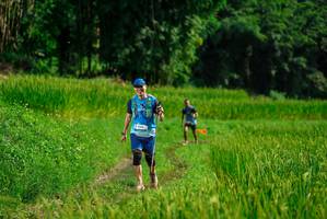 BIB: 
                            <button type="button" onclick="openModal(25014199)" class="btn btn-primary btn-sm float-right btn-popup" data-toggle="modal" data-target=".modal-high-quality">
                        <i class="fas fa-shopping-cart"></i> Add to Cart
                    </button>
                                            <button type="button" onclick="isThisMe(25014199, true)" class="btn btn-success btn-sm float-right btn-popup btn-isme hidden" data-toggle="tooltip" data-placement="bottom" title="นี่คือรูปของคุณใช่ไหม คลิกที่นี่เพื่อเอาเข้าอัลบั้ม">
                        <i class="fas fa-plus"></i> Add to album
                    </button>
                    <button type="button" onclick="isThisMe(25014199, false)" class="btn btn-warning btn-sm float-right btn-popup btn-isnotme hidden">
                        <i class="fas fa-ban"></i> Remove from album
                    </button>