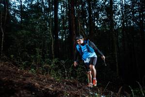 BIB: 
                            <button type="button" onclick="openModal(25012798)" class="btn btn-primary btn-sm float-right btn-popup" data-toggle="modal" data-target=".modal-high-quality">
                        <i class="fas fa-shopping-cart"></i> Add to Cart
                    </button>
                                            <button type="button" onclick="isThisMe(25012798, true)" class="btn btn-success btn-sm float-right btn-popup btn-isme hidden" data-toggle="tooltip" data-placement="bottom" title="นี่คือรูปของคุณใช่ไหม คลิกที่นี่เพื่อเอาเข้าอัลบั้ม">
                        <i class="fas fa-plus"></i> Add to album
                    </button>
                    <button type="button" onclick="isThisMe(25012798, false)" class="btn btn-warning btn-sm float-right btn-popup btn-isnotme hidden">
                        <i class="fas fa-ban"></i> Remove from album
                    </button>