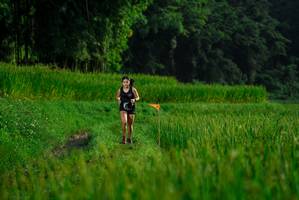 BIB: 
                            <button type="button" onclick="openModal(25013258)" class="btn btn-primary btn-sm float-right btn-popup" data-toggle="modal" data-target=".modal-high-quality">
                        <i class="fas fa-shopping-cart"></i> Add to Cart
                    </button>
                                            <button type="button" onclick="isThisMe(25013258, true)" class="btn btn-success btn-sm float-right btn-popup btn-isme hidden" data-toggle="tooltip" data-placement="bottom" title="นี่คือรูปของคุณใช่ไหม คลิกที่นี่เพื่อเอาเข้าอัลบั้ม">
                        <i class="fas fa-plus"></i> Add to album
                    </button>
                    <button type="button" onclick="isThisMe(25013258, false)" class="btn btn-warning btn-sm float-right btn-popup btn-isnotme hidden">
                        <i class="fas fa-ban"></i> Remove from album
                    </button>