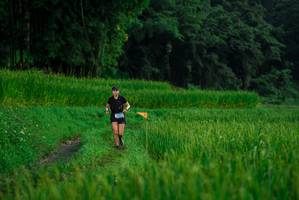 BIB: 
                            <button type="button" onclick="openModal(25013341)" class="btn btn-primary btn-sm float-right btn-popup" data-toggle="modal" data-target=".modal-high-quality">
                        <i class="fas fa-shopping-cart"></i> Add to Cart
                    </button>
                                            <button type="button" onclick="isThisMe(25013341, true)" class="btn btn-success btn-sm float-right btn-popup btn-isme hidden" data-toggle="tooltip" data-placement="bottom" title="นี่คือรูปของคุณใช่ไหม คลิกที่นี่เพื่อเอาเข้าอัลบั้ม">
                        <i class="fas fa-plus"></i> Add to album
                    </button>
                    <button type="button" onclick="isThisMe(25013341, false)" class="btn btn-warning btn-sm float-right btn-popup btn-isnotme hidden">
                        <i class="fas fa-ban"></i> Remove from album
                    </button>