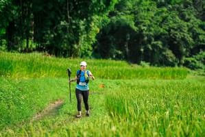 BIB: 
                            <button type="button" onclick="openModal(25014096)" class="btn btn-primary btn-sm float-right btn-popup" data-toggle="modal" data-target=".modal-high-quality">
                        <i class="fas fa-shopping-cart"></i> Add to Cart
                    </button>
                                            <button type="button" onclick="isThisMe(25014096, true)" class="btn btn-success btn-sm float-right btn-popup btn-isme hidden" data-toggle="tooltip" data-placement="bottom" title="นี่คือรูปของคุณใช่ไหม คลิกที่นี่เพื่อเอาเข้าอัลบั้ม">
                        <i class="fas fa-plus"></i> Add to album
                    </button>
                    <button type="button" onclick="isThisMe(25014096, false)" class="btn btn-warning btn-sm float-right btn-popup btn-isnotme hidden">
                        <i class="fas fa-ban"></i> Remove from album
                    </button>