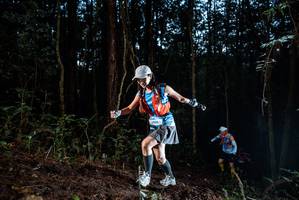 BIB: 090
                            <button type="button" onclick="openModal(25012116)" class="btn btn-primary btn-sm float-right btn-popup" data-toggle="modal" data-target=".modal-high-quality">
                        <i class="fas fa-shopping-cart"></i> Add to Cart
                    </button>
                                            <button type="button" onclick="isThisMe(25012116, true)" class="btn btn-success btn-sm float-right btn-popup btn-isme hidden" data-toggle="tooltip" data-placement="bottom" title="นี่คือรูปของคุณใช่ไหม คลิกที่นี่เพื่อเอาเข้าอัลบั้ม">
                        <i class="fas fa-plus"></i> Add to album
                    </button>
                    <button type="button" onclick="isThisMe(25012116, false)" class="btn btn-warning btn-sm float-right btn-popup btn-isnotme hidden">
                        <i class="fas fa-ban"></i> Remove from album
                    </button>