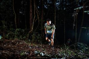 BIB: 
                            <button type="button" onclick="openModal(25011475)" class="btn btn-primary btn-sm float-right btn-popup" data-toggle="modal" data-target=".modal-high-quality">
                        <i class="fas fa-shopping-cart"></i> Add to Cart
                    </button>
                                            <button type="button" onclick="isThisMe(25011475, true)" class="btn btn-success btn-sm float-right btn-popup btn-isme hidden" data-toggle="tooltip" data-placement="bottom" title="นี่คือรูปของคุณใช่ไหม คลิกที่นี่เพื่อเอาเข้าอัลบั้ม">
                        <i class="fas fa-plus"></i> Add to album
                    </button>
                    <button type="button" onclick="isThisMe(25011475, false)" class="btn btn-warning btn-sm float-right btn-popup btn-isnotme hidden">
                        <i class="fas fa-ban"></i> Remove from album
                    </button>