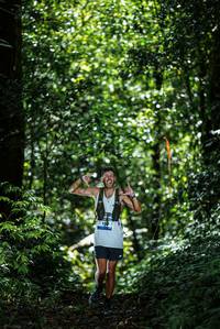 BIB: 
                            <button type="button" onclick="openModal(25014536)" class="btn btn-primary btn-sm float-right btn-popup" data-toggle="modal" data-target=".modal-high-quality">
                        <i class="fas fa-shopping-cart"></i> Add to Cart
                    </button>
                                            <button type="button" onclick="isThisMe(25014536, true)" class="btn btn-success btn-sm float-right btn-popup btn-isme hidden" data-toggle="tooltip" data-placement="bottom" title="นี่คือรูปของคุณใช่ไหม คลิกที่นี่เพื่อเอาเข้าอัลบั้ม">
                        <i class="fas fa-plus"></i> Add to album
                    </button>
                    <button type="button" onclick="isThisMe(25014536, false)" class="btn btn-warning btn-sm float-right btn-popup btn-isnotme hidden">
                        <i class="fas fa-ban"></i> Remove from album
                    </button>