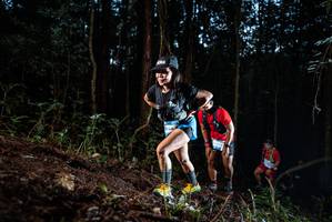 BIB: 
                            <button type="button" onclick="openModal(25011963)" class="btn btn-primary btn-sm float-right btn-popup" data-toggle="modal" data-target=".modal-high-quality">
                        <i class="fas fa-shopping-cart"></i> Add to Cart
                    </button>
                                            <button type="button" onclick="isThisMe(25011963, true)" class="btn btn-success btn-sm float-right btn-popup btn-isme hidden" data-toggle="tooltip" data-placement="bottom" title="นี่คือรูปของคุณใช่ไหม คลิกที่นี่เพื่อเอาเข้าอัลบั้ม">
                        <i class="fas fa-plus"></i> Add to album
                    </button>
                    <button type="button" onclick="isThisMe(25011963, false)" class="btn btn-warning btn-sm float-right btn-popup btn-isnotme hidden">
                        <i class="fas fa-ban"></i> Remove from album
                    </button>