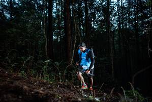 BIB: 
                            <button type="button" onclick="openModal(25012796)" class="btn btn-primary btn-sm float-right btn-popup" data-toggle="modal" data-target=".modal-high-quality">
                        <i class="fas fa-shopping-cart"></i> Add to Cart
                    </button>
                                            <button type="button" onclick="isThisMe(25012796, true)" class="btn btn-success btn-sm float-right btn-popup btn-isme hidden" data-toggle="tooltip" data-placement="bottom" title="นี่คือรูปของคุณใช่ไหม คลิกที่นี่เพื่อเอาเข้าอัลบั้ม">
                        <i class="fas fa-plus"></i> Add to album
                    </button>
                    <button type="button" onclick="isThisMe(25012796, false)" class="btn btn-warning btn-sm float-right btn-popup btn-isnotme hidden">
                        <i class="fas fa-ban"></i> Remove from album
                    </button>