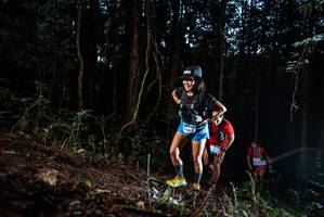 BIB: 
                            <button type="button" onclick="openModal(25011956)" class="btn btn-primary btn-sm float-right btn-popup" data-toggle="modal" data-target=".modal-high-quality">
                        <i class="fas fa-shopping-cart"></i> Add to Cart
                    </button>
                                            <button type="button" onclick="isThisMe(25011956, true)" class="btn btn-success btn-sm float-right btn-popup btn-isme hidden" data-toggle="tooltip" data-placement="bottom" title="นี่คือรูปของคุณใช่ไหม คลิกที่นี่เพื่อเอาเข้าอัลบั้ม">
                        <i class="fas fa-plus"></i> Add to album
                    </button>
                    <button type="button" onclick="isThisMe(25011956, false)" class="btn btn-warning btn-sm float-right btn-popup btn-isnotme hidden">
                        <i class="fas fa-ban"></i> Remove from album
                    </button>