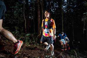 BIB: 2121
                            <button type="button" onclick="openModal(25011661)" class="btn btn-primary btn-sm float-right btn-popup" data-toggle="modal" data-target=".modal-high-quality">
                        <i class="fas fa-shopping-cart"></i> Add to Cart
                    </button>
                                            <button type="button" onclick="isThisMe(25011661, true)" class="btn btn-success btn-sm float-right btn-popup btn-isme hidden" data-toggle="tooltip" data-placement="bottom" title="นี่คือรูปของคุณใช่ไหม คลิกที่นี่เพื่อเอาเข้าอัลบั้ม">
                        <i class="fas fa-plus"></i> Add to album
                    </button>
                    <button type="button" onclick="isThisMe(25011661, false)" class="btn btn-warning btn-sm float-right btn-popup btn-isnotme hidden">
                        <i class="fas fa-ban"></i> Remove from album
                    </button>